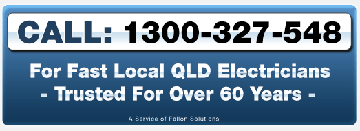 Click to call Eight Mile Plains Electricians