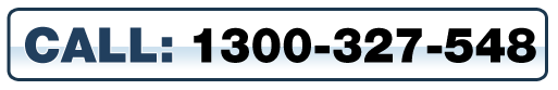 Click to call Eight Mile Plains Electricians