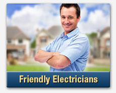 Eight Mile Plains Full Range of Solutions