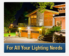 Eight Mile Plains Lighting Expert Electricians
