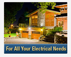 Eight Mile Plains Accredited Electricians