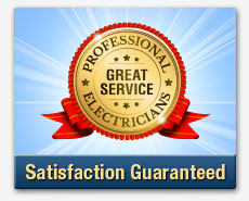 Eight Mile Plains Same Day Service