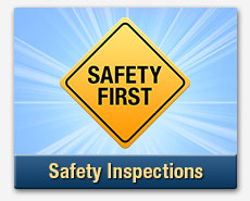 Eight Mile Plains Safety