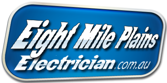 Eight Mile Plains Electricians
